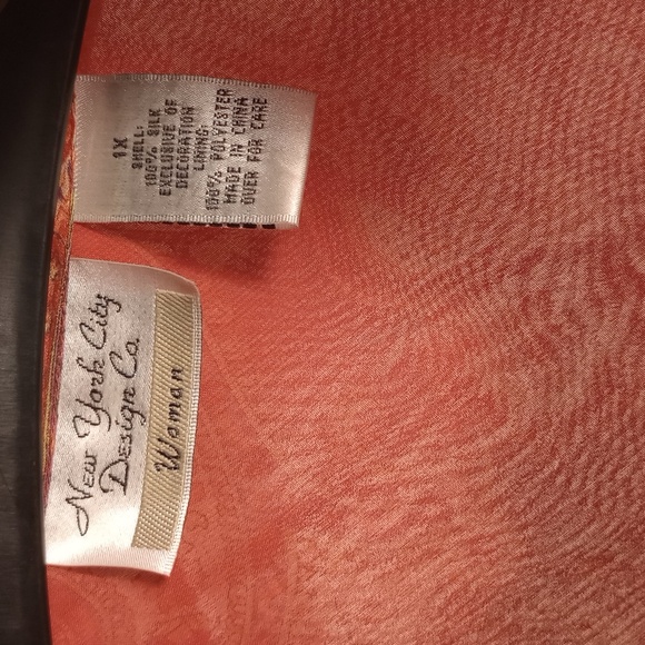 NYC Design Co - Picture 3 of 5